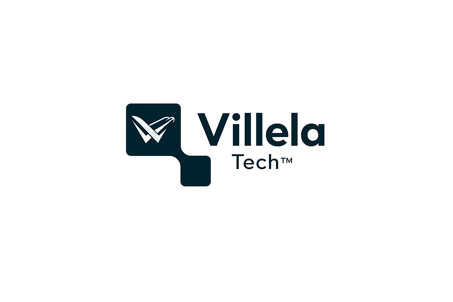 Villela Tech